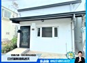 恆春鎮-恒南路2房1廳，11.8坪