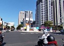 桃園區-大興西路二段辦公，78.1坪