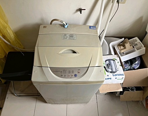 台電大樓/限女,超值採光,寵物友善,電子鎖 - Image 6
