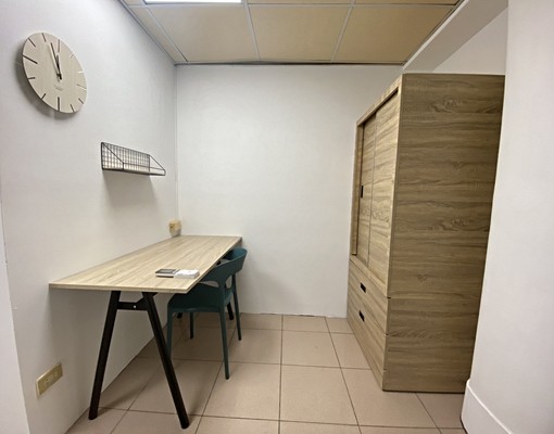 立志高科大建工可貓租補發票變頻電3元愛窩 - 591租屋網 - Image 4