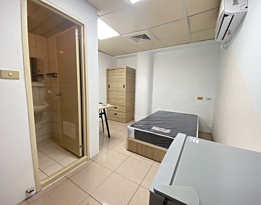 立志高科大建工可貓租補發票變頻電3元愛窩 - Image 2