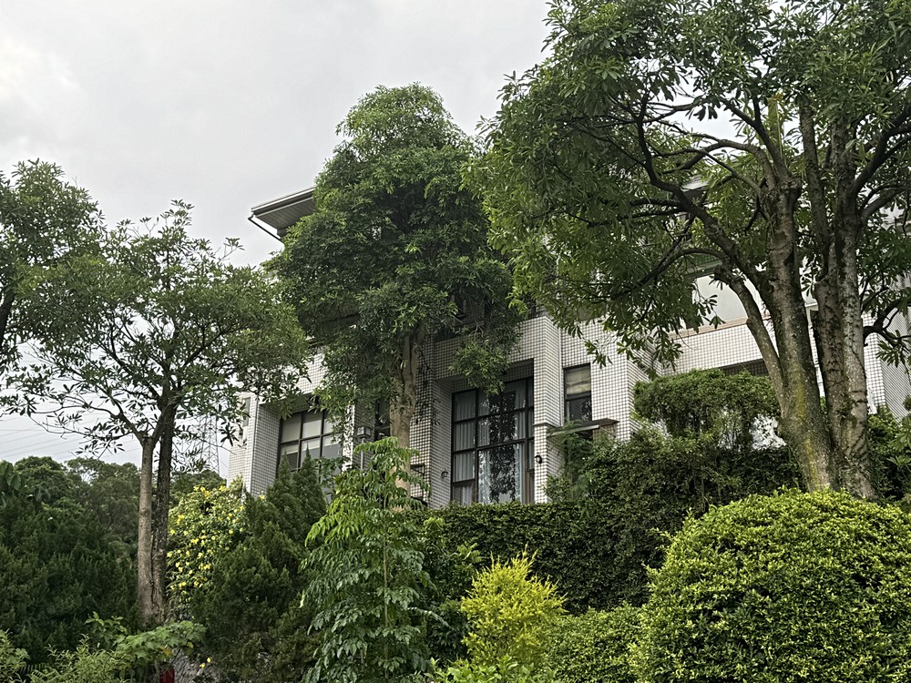 房屋圖片