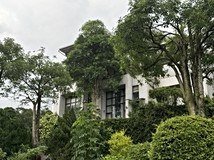 木柵路四段159巷敦南山林別..