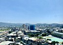士林區-延平北路六段2房1廳，48.3坪
