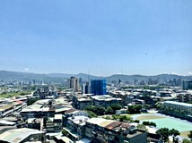 延平北路六段392巷樂河高樓..