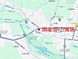 交通圖(1)