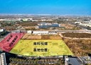 安南區-館前一路2房2廳，30.3坪