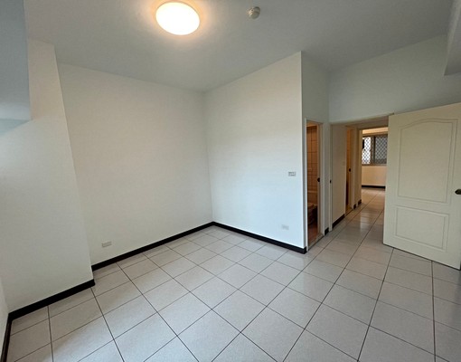 台北菠爾面河景觀3房~全業房屋 - Image 6