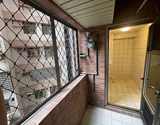 台北菠爾面河景觀3房~全業房屋 - Image 13