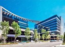 中山區-樂群二路辦公，345.8坪