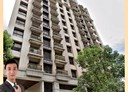 三峽區-復興路2房2廳，42.1坪
