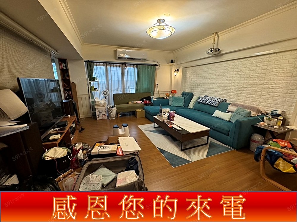 封面圖