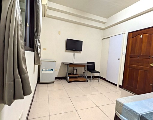 勤益科大全新套房,屋主自租,預付折扣 - Image 4