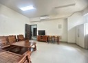 楊梅區-瑞坪路2房2廳，23.6坪
