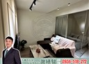 信義區-吳興街7房4廳，43坪