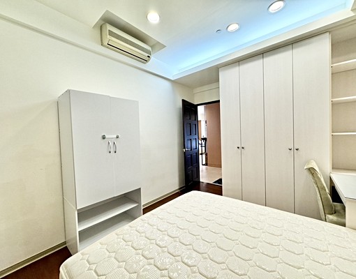 ⚜️太想愛你是我壓抑不了的念頭⚜️ - Image 3