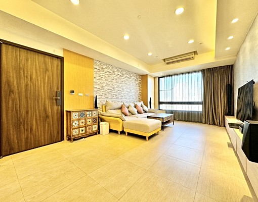 ⚜️太想愛你是我壓抑不了的念頭⚜️ - Image 4