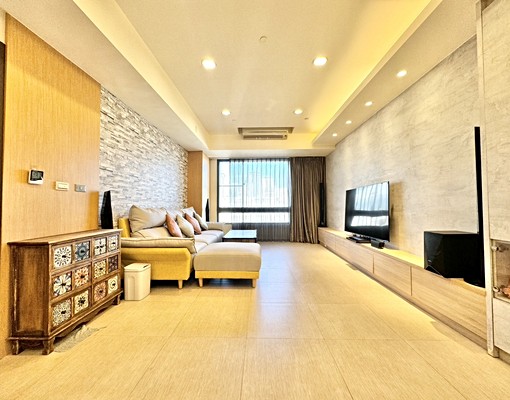 ⚜️太想愛你是我壓抑不了的念頭⚜️ - Image 6