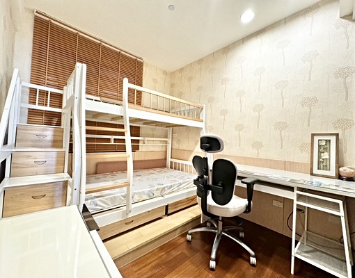 ⚜️太想愛你是我壓抑不了的念頭⚜️ - Image 8