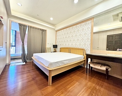 ⚜️太想愛你是我壓抑不了的念頭⚜️ - Image 11