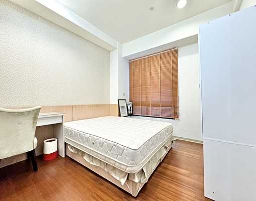 ⚜️太想愛你是我壓抑不了的念頭⚜️ - Image 9