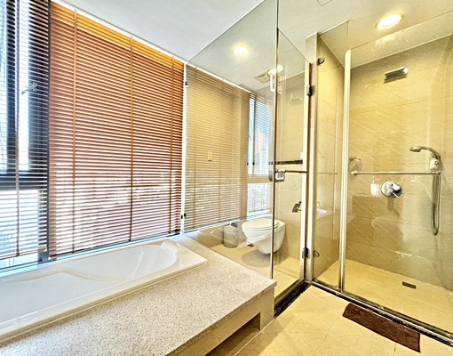 ⚜️太想愛你是我壓抑不了的念頭⚜️ - Image 13