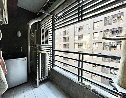 ⚜️太想愛你是我壓抑不了的念頭⚜️ - Image 15