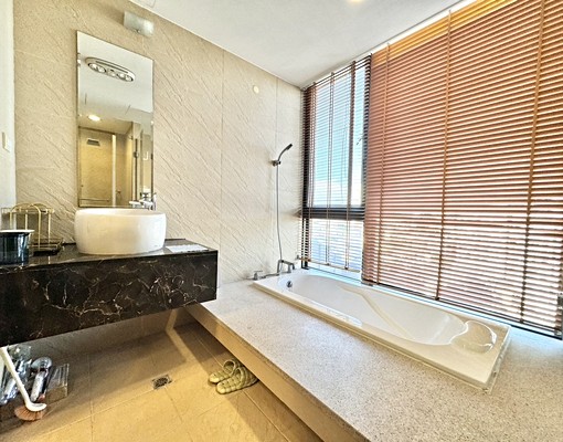 ⚜️太想愛你是我壓抑不了的念頭⚜️ - Image 14