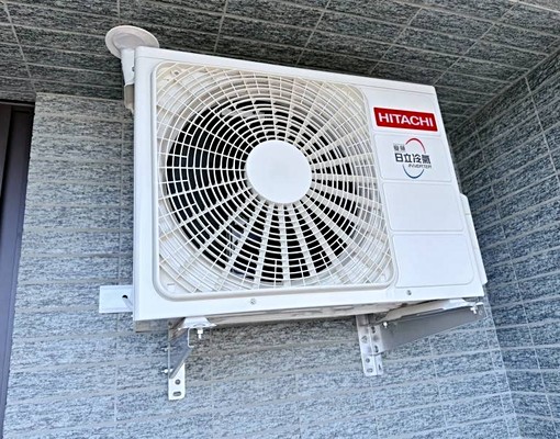 既可入住.沙鹿火車站 - Image 1