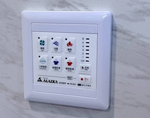 既可入住.沙鹿火車站 - Image 10