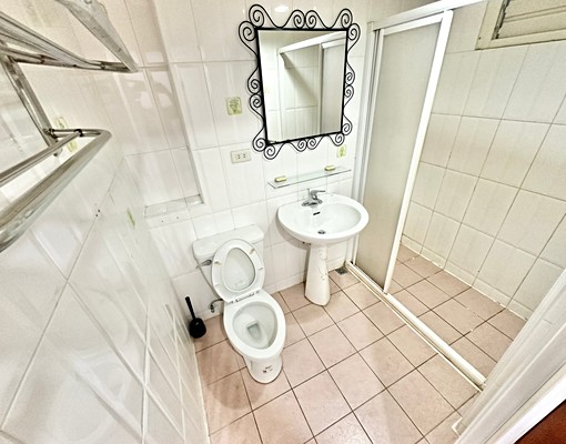 逢甲✔有陽台❤可貓✨租補 - Image 7