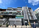 平鎮區-漢口街4房3廳，61.2坪
