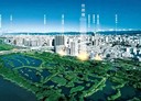 板橋區-環河西路四段3房2廳，49.5坪