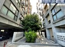 新豐鄉-康樂路一段6房0廳,36.2坪