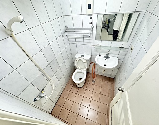 小洪精選-逢甲💜便宜可租補💜學生最愛💜機能佳 - 591租屋網 - Image 7