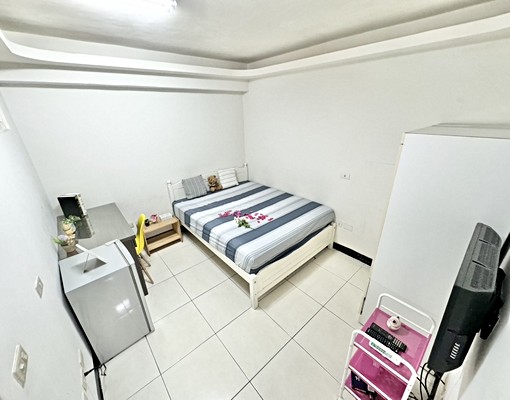 小洪精選-逢甲💜便宜可租補💜學生最愛💜機能佳 - Image 2