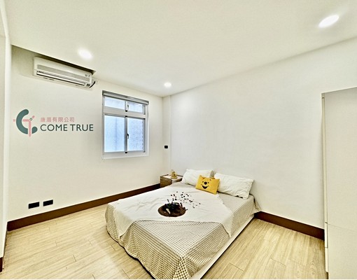 三房兩廳／中壢火車站／可養寵物 - 591租屋網 - Image 4