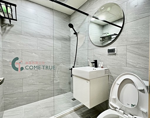 老街溪站✨臻致雅居|一年起租 - Image 8