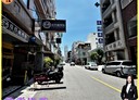 苓雅區-仁智街8房3廳，63.8坪