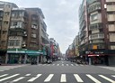 中山區-復興北路店面，57.3坪