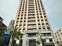 三和路一段台北橋📢雙捷匯。..