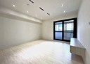西屯區-西安街3房2廳，38.7坪