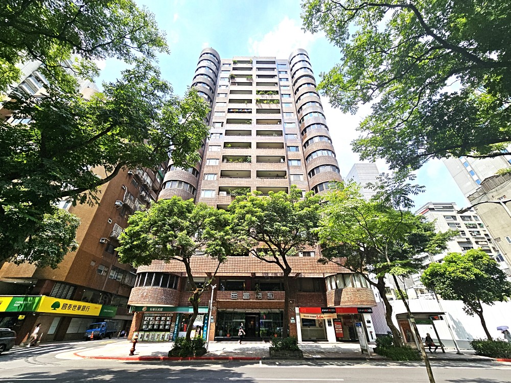 房屋圖片
