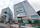 南港區-南港路三段廠房，103坪