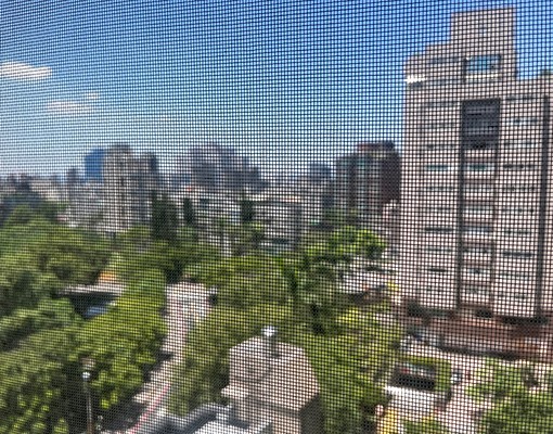 天北近振興榮總景觀管理電梯 - Image 6