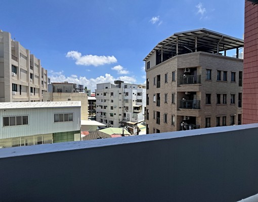 🏠台南中西區套房出租｜鄰近新光三越｜10月初釋出🔥 - Image 7