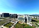 龜山區-文桃路3房2廳，24.3坪