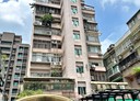 內湖區-康寧路三段2房1廳，23.3坪