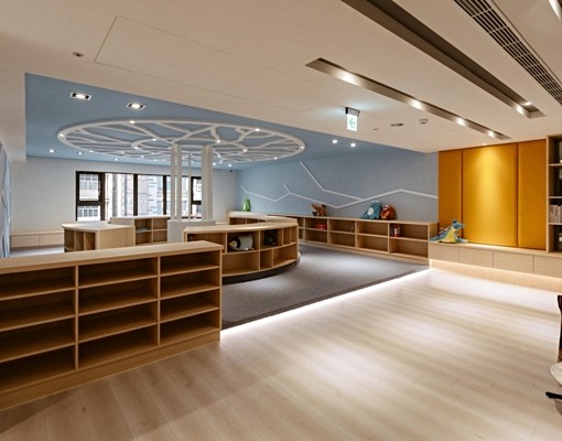 【屋主親租】高雄火車站、捷運～全新2房2衛-可申請租補 - Image 14