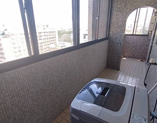 好室成家│免仲台水電中科可租補3房 - Image 8
